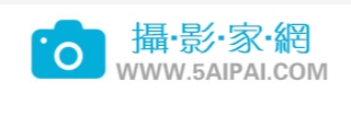中国摄影家网