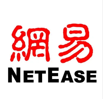 网易城市(甘肃)