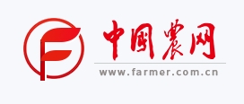 中国农网首发