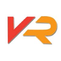 新浪VR(挂商品链接）
