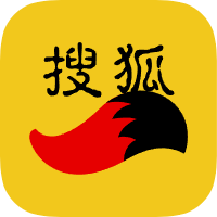 中视健康