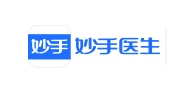 妙手医生网