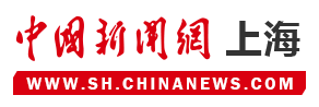 中国新闻网上海首页文字链