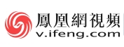 凤凰网视频首发