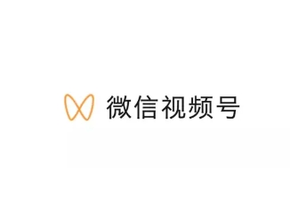 娱乐头条圈
