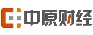 中原网-财经首发