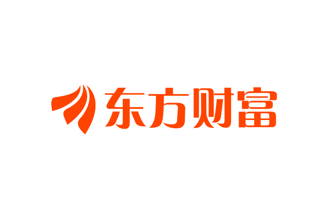 宝宝地带