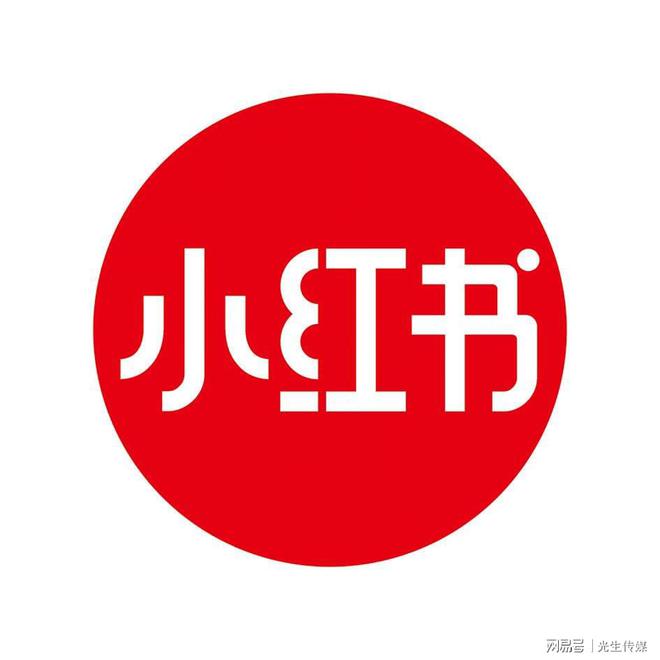 不二娱叔