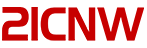 21CN