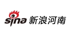 新浪网-河南