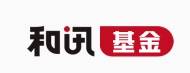 和讯网-基金
