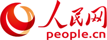 人民网-四川首发