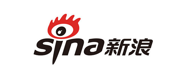 健康与科普