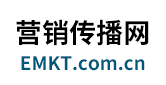中国营销传播网
