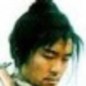 科技泰坦