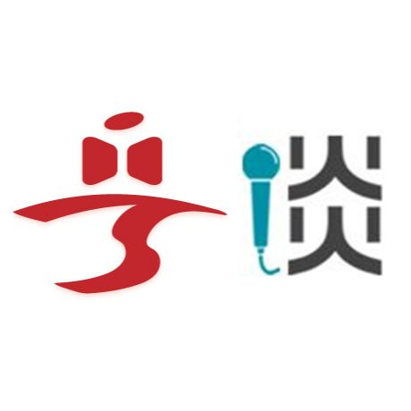 长江网新闻客户端