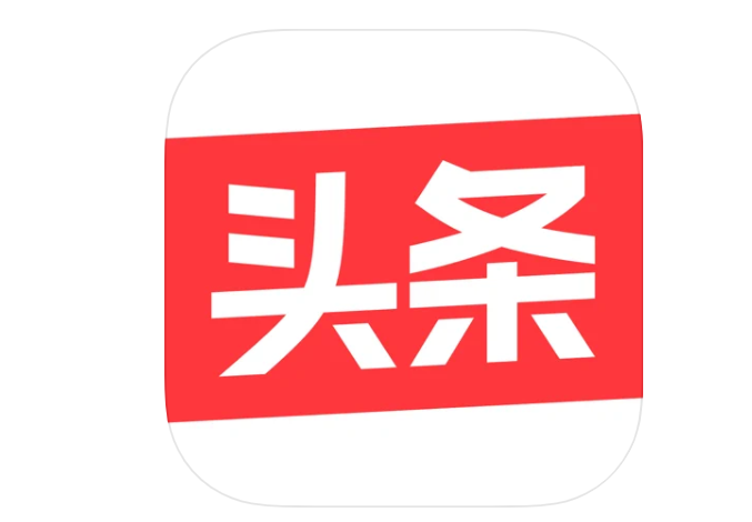 娱乐扒小猫