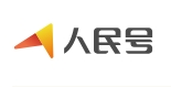 人民日报客户端（中国食品报）