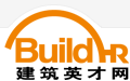 建筑英才网