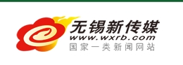 太湖e评（无锡日报社）
