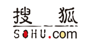 搜狐网-手机客户端