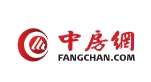 中房网