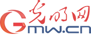 光明网-内蒙古首发