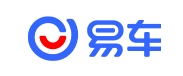 西梅汽车