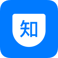 海迅科技