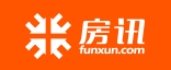 房讯网
