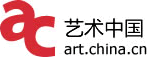 中国网艺术首发（艺术中国）
