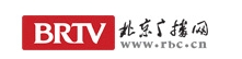 北京广播网
