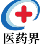 爱问健康客户端