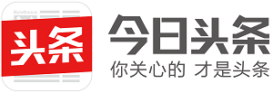 后百科全书