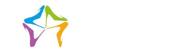 消费时报