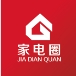 家电圈