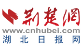 荆楚网-健康
