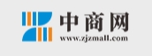 中商网