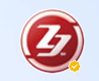 曲靖珠江网（腾讯新闻）
