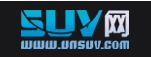 SUV网(SUV中国网)