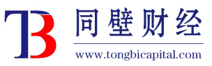 同壁财经首发