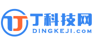 钉科技