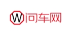 问车网