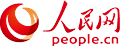 人民网-台湾