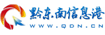 黔东南信息港