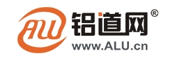 铝道网