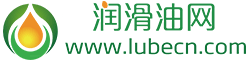 润滑油网