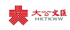 香港大文网首发
