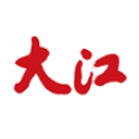 大江网新闻客户端首发