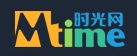 时光网（文娱快讯）